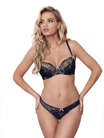 Dipti Escorts in Indore